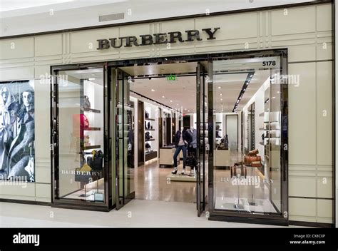 burberry the mall prices|burberry mall of america.